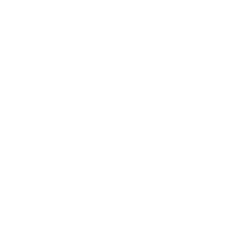 Dockestra